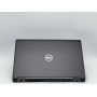 Dell Latitude 5590