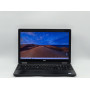 Dell Latitude 5590