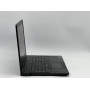 Dell Latitude 5590