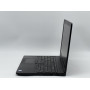 Dell Latitude 5590