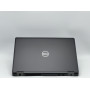 Dell Latitude 5590
