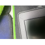 Dell Latitude 5590