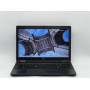 Dell Latitude 5590