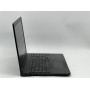 Dell Latitude 5590