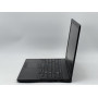 Dell Latitude 5590