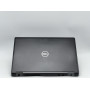 Dell Latitude 5590