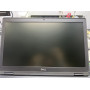 Dell Latitude 5590