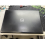 Dell Latitude 5590