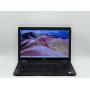 Dell Latitude 5590