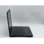 Dell Latitude 5590