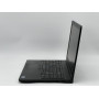 Dell Latitude 5590