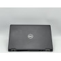 Dell Latitude 5590