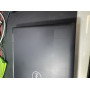 Dell Latitude 5590