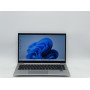 HP EliteBook 840 G8