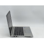 HP EliteBook 840 G8