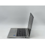 HP EliteBook 840 G8