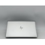 HP EliteBook 840 G8