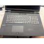 Sager X95 P770DM