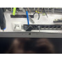 Sager X95 P770DM