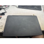 Sager X95 P770DM