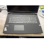 Sager X95 P770DM