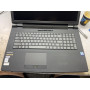 Sager X95 P770DM