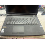 Sager X95 P770DM