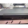 Sager X95 P770DM