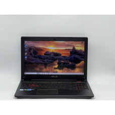 Asus FX503VM-EH73