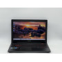 Asus FX503VM-EH73