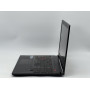 Asus FX503VM-EH73
