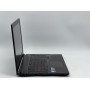Asus FX503VM-EH73