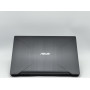 Asus FX503VM-EH73