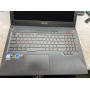 Asus FX503VM-EH73