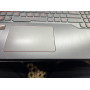 Asus FX503VM-EH73