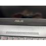 Asus FX503VM-EH73