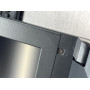 Asus FX503VM-EH73