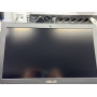 Asus FX503VM-EH73