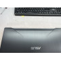 Asus FX503VM-EH73