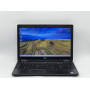 Dell Latitude 5590