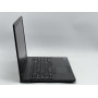 Dell Latitude 5590