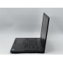 Dell Latitude 5590