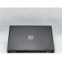 Dell Latitude 5590