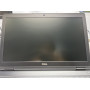 Dell Latitude 5590