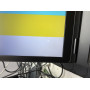 Dell Latitude 5590