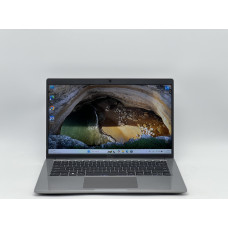 Dell Latitude 5440