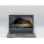 Dell Latitude 5440