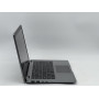 Dell Latitude 5440