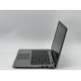 Dell Latitude 5440