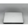 Dell Latitude 5440